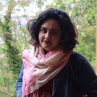 Francesca Tondi的照片