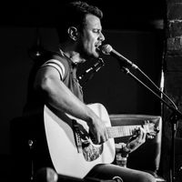 RUBEN REINA SEVILLANO的照片