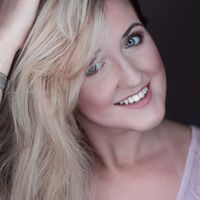 Joanna Maćkowiak's Photo