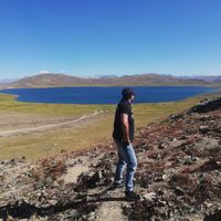 Ammar Choudhry's Photo