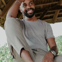 Ikssam Soundoussìa的照片