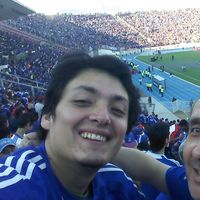 Mauricio Sepúlveda Arteaga的照片