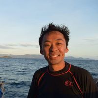 Fotos von Doohyun Cho