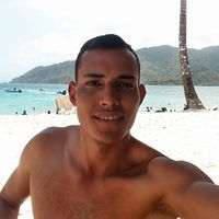 Juan David Sanchez的照片