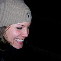 Sara Turini的照片