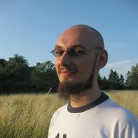 Shannar de Kassal的照片