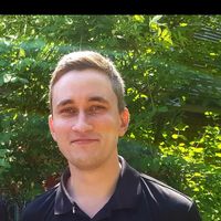 Le foto di Daniel Sarakewitz