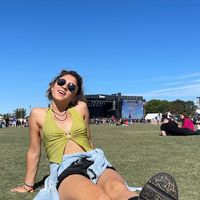 Cami Lambert's Photo