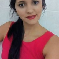 Cin Schiappa Pietra的照片