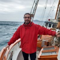 Juan Alonso De Castro的照片