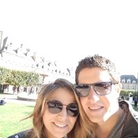 Ariel & Hanna Shappyness's Photo