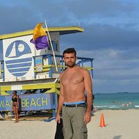 Leandro Coutinho's Photo