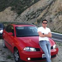 Cesar Lopez的照片