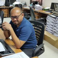 Le foto di Jayker Lawa