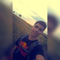 Marvin Becker的照片