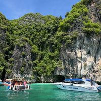 ABDULLAH ALRASHIDI's Photo