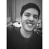 Guilherme Bitencourt的照片