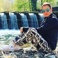 Selma Başlı's Photo