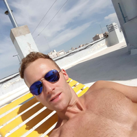 Photos de Lautaro Vicente