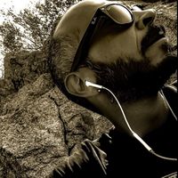 Lorenzo Battain's Photo