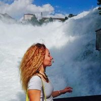 Hilal Kılıç's Photo