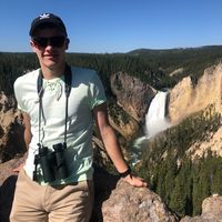 Nick Petkun的照片