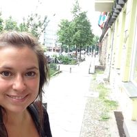 Carla Bacchiega的照片