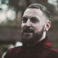 Yauheni Bobrovski's Photo