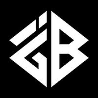 iMA God Breaker's Photo