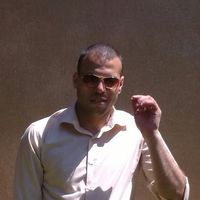 Фотографии пользователя Alaa  Fare