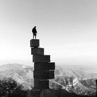 David Garcia的照片