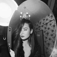 Vasilima Kolmogorova's Photo