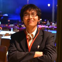 Photos de Phuc Thien NGUYEN