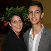 Le foto di Lorenzo Vailati