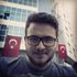 Ferhat Genc's Photo