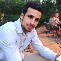 Fotos de Clément Lepage