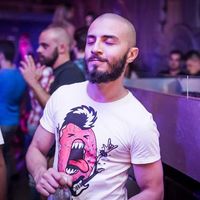 Jean Oliveira的照片