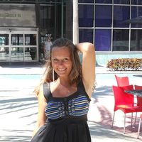 Katerina Manastyrshyna的照片