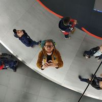 Danilo Ceccon's Photo