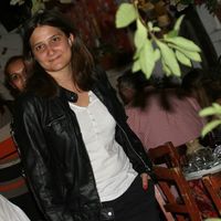 Fotos von Audrey Poma