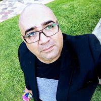 Fotos de Ismal veliz