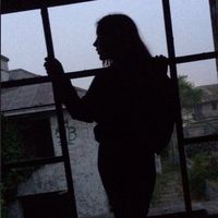 Montse Peralta的照片