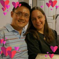 Lyubka Savkova's Photo