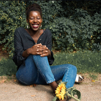 Fotos de Nicole Connaisseur