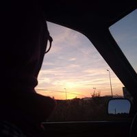 Le foto di Fatima Soltani