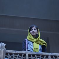 Leyli  Zaman的照片