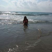 Zuzana Judová的照片