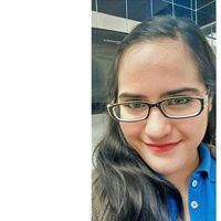 Fotos de Dulce García