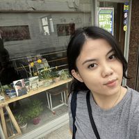 Aisha Puteri的照片