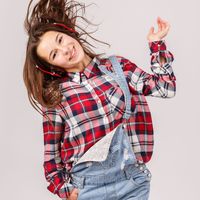 Виктория Никитишена's Photo